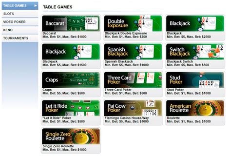 Best Crypto & Bitcoin (BTC) Poker Sites in 2024 [+ Bonuses] .